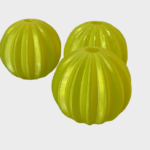 plastic_figure